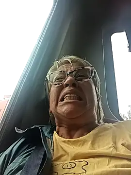 DirtyBIianca online show from September 30, 2025, 3:18 pm