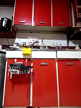 Snapshot of DirtyBIianca chatting on February 17, 2026, 8:50 pm DirtyBIianca online show from February 17, 2026, 8:50 pm