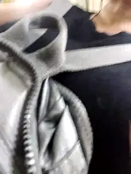 Snapshot of DirtyBIianca chatting on February 28, 2026, 4:39 pm DirtyBIianca online show from February 28, 2026, 4:39 pm