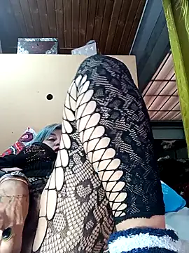 Snapshot of DirtyBIianca chatting on February 8, 2026, 2:04 pm DirtyBIianca online show from February 8, 2026, 2:04 pm