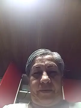 Snapshot of DirtyBIianca chatting on February 9, 2026, 10:57 am DirtyBIianca online show from February 9, 2026, 10:57 am