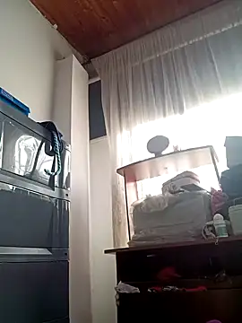 Snapshot of DirtyBIianca chatting on February 3, 2026, 3:39 pm DirtyBIianca online show from February 3, 2026, 3:39 pm