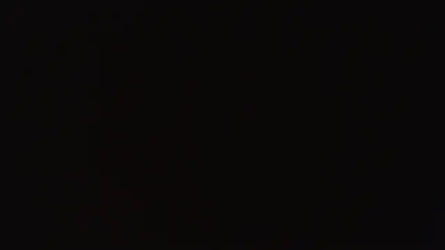 Snapshot of webcambrasil_ chatting on May 26, 2026, 9:35 pm webcambrasil online show from May 26, 2026, 9:35 pm