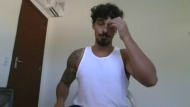 milkoffe online show from February 1, 2026, 12:47 pm