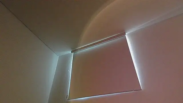 milkoffe online show from March 24, 2026, 3:34 pm