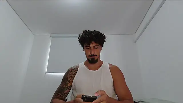 milkoffe online show from February 23, 2026, 3:12 pm