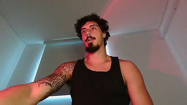 milkoffe online show from March 12, 2026, 3:05 pm