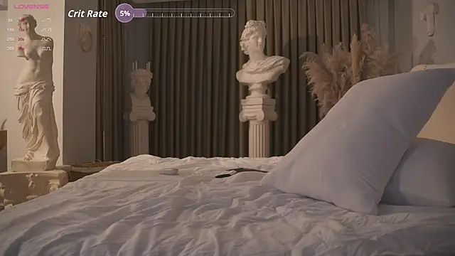 Snapshot of tommyjoyer chatting on October 31, 2025, 3:52 pm tommyjoyer online show from October 31, 2025, 3:52 pm