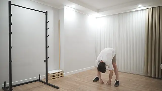 Snapshot of tommyjoyer chatting on November 19, 2025, 8:03 am tommyjoyer online show from November 19, 2025, 8:03 am