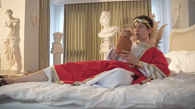 Snapshot of tommyjoyer chatting on October 25, 2025, 8:24 am tommyjoyer online show from October 25, 2025, 8:24 am