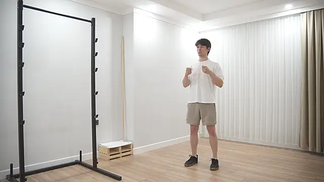 Snapshot of tommyjoyer chatting on November 15, 2025, 12:31 pm tommyjoyer online show from November 15, 2025, 12:31 pm