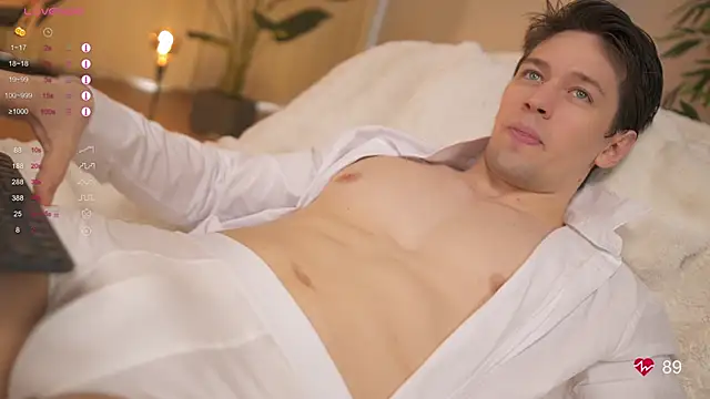 Snapshot of tommyjoyer chatting on March 13, 2025, 1:29 pm tommyjoyer online show from March 13, 2025, 1:29 pm