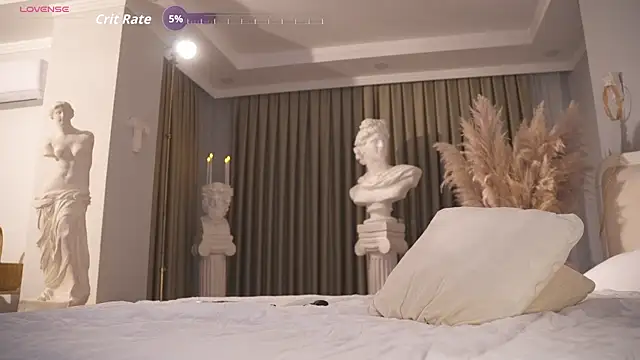 Snapshot of tommyjoyer chatting on November 11, 2025, 7:58 am tommyjoyer online show from November 11, 2025, 7:58 am