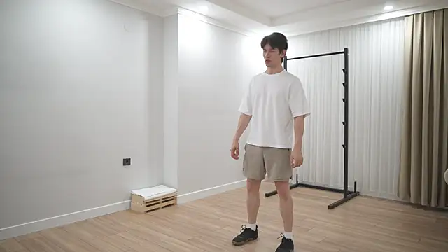 Snapshot of tommyjoyer chatting on November 20, 2025, 7:31 am tommyjoyer online show from November 20, 2025, 7:31 am