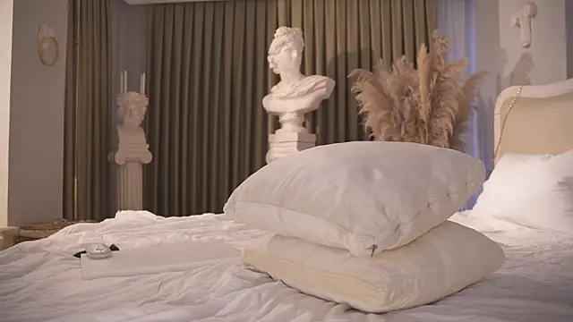 Snapshot of tommyjoyer chatting on November 1, 2025, 7:35 am tommyjoyer online show from November 1, 2025, 7:35 am