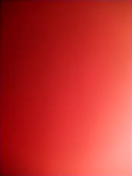 FantasticWonders9 online show from October 28, 2025, 4:17 pm