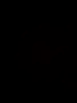 FantasticWonders9 online show from October 18, 2025, 4:09 pm