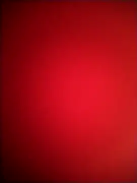 FantasticWonders9 online show from October 12, 2025, 5:03 pm