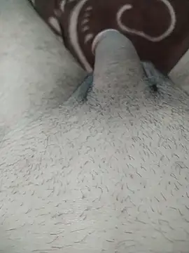 FantasticWonders9 online show from March 24, 2026, 3:34 pm