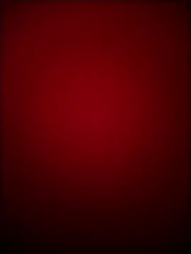 FantasticWonders9 online show from November 6, 2025, 4:44 pm