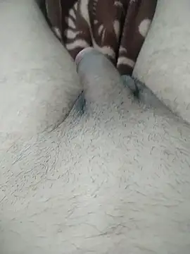 FantasticWonders9 online show from March 25, 2026, 3:00 pm