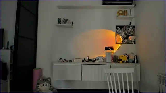 kokyokka v online show from January 10, 2026, 12:28 am