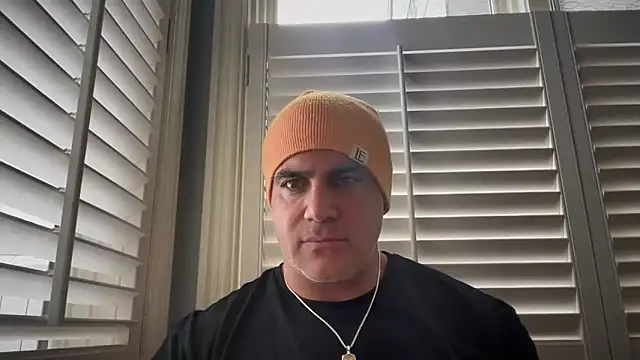 Bad daddy21 online show from January 5, 2026, 7:50 pm