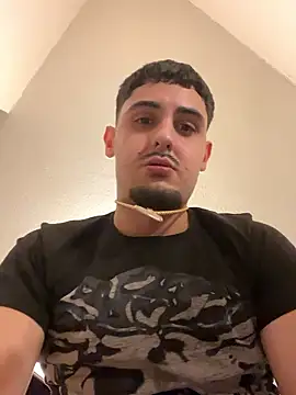 Vale 187 online show from January 16, 2026, 10:47 pm