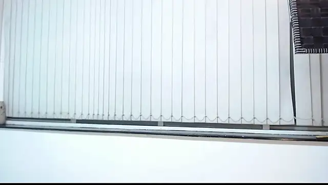 NicollColeman online show from February 27, 2025, 12:03 am