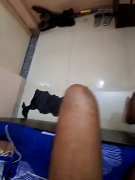 Andy69Adi online show from February 21, 2026, 6:21 pm