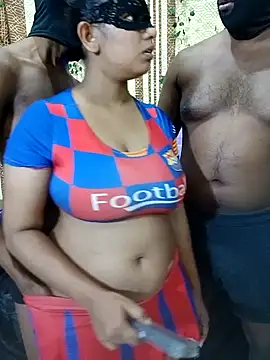 OneDisplay online show from December 26, 2024, 9:04 pm