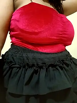 OneDisplay online show from February 27, 2025, 8:24 am