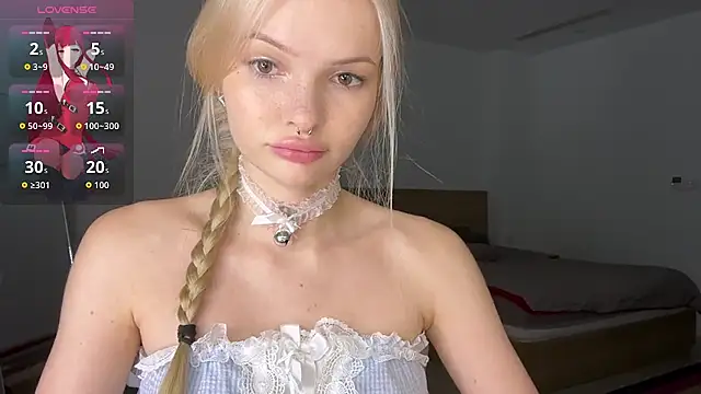 alpraz0lam online show from October 23, 2025, 3:32 pm