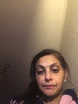 Snapshot of ChantalXOrchid chatting on March 2, 2026, 12:33 am ChantalXOrchid online show from March 2, 2026, 12:33 am