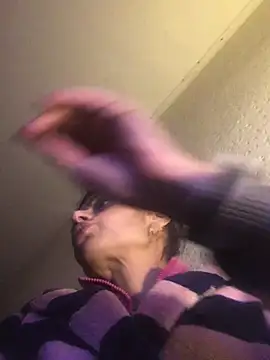 Snapshot of ChantalXOrchid chatting on February 4, 2026, 10:38 pm ChantalXOrchid online show from February 4, 2026, 10:38 pm