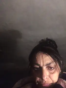 ChantalXOrchid online show from April 15, 2026, 9:15 pm