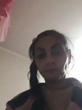 Snapshot of ChantalXOrchid chatting on February 5, 2026, 9:32 pm ChantalXOrchid online show from February 5, 2026, 9:32 pm