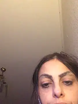 Snapshot of ChantalXOrchid chatting on February 25, 2026, 8:41 pm ChantalXOrchid online show from February 25, 2026, 8:41 pm