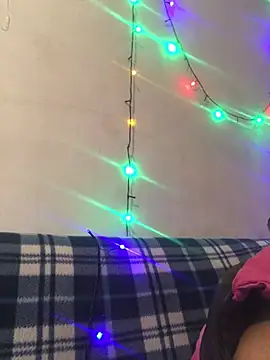 Snapshot of ChantalXOrchid chatting on February 11, 2026, 6:41 pm ChantalXOrchid online show from February 11, 2026, 6:41 pm