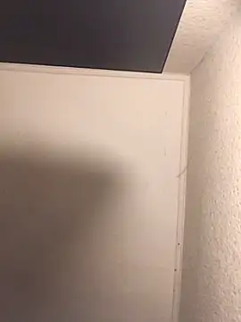 Snapshot of ChantalXOrchid chatting on February 20, 2026, 1:02 am ChantalXOrchid online show from February 20, 2026, 1:02 am