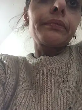 Snapshot of ChantalXOrchid chatting on February 10, 2026, 2:38 pm ChantalXOrchid online show from February 10, 2026, 2:38 pm