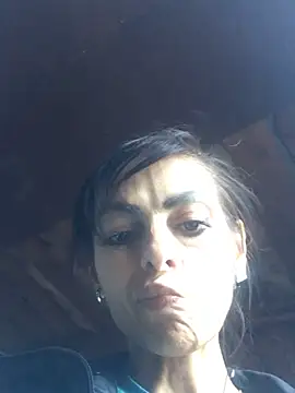 ChantalXOrchid online show from September 19, 2025, 2:43 pm