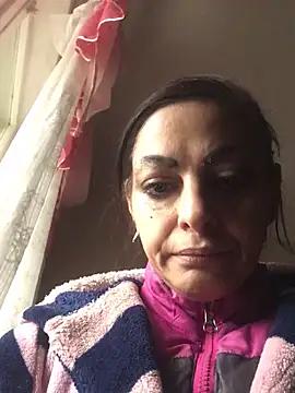 Snapshot of ChantalXOrchid chatting on February 4, 2026, 9:59 am ChantalXOrchid online show from February 4, 2026, 9:59 am