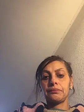 Snapshot of ChantalXOrchid chatting on February 28, 2026, 2:50 pm ChantalXOrchid online show from February 28, 2026, 2:50 pm