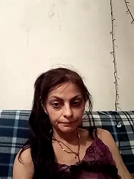 Snapshot of ChantalXOrchid chatting on February 14, 2026, 6:52 pm ChantalXOrchid online show from February 14, 2026, 6:52 pm