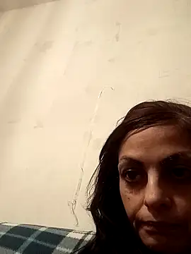 Snapshot of ChantalXOrchid chatting on February 20, 2026, 4:53 pm ChantalXOrchid online show from February 20, 2026, 4:53 pm