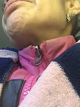 Snapshot of ChantalXOrchid chatting on January 31, 2026, 8:29 pm ChantalXOrchid online show from January 31, 2026, 8:29 pm