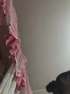 Snapshot of ChantalXOrchid chatting on January 17, 2026, 7:06 pm ChantalXOrchid online show from January 17, 2026, 7:06 pm