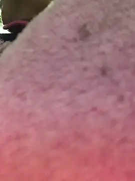 Snapshot of ChantalXOrchid chatting on February 21, 2026, 4:42 pm ChantalXOrchid online show from February 21, 2026, 4:42 pm