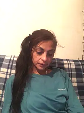 Snapshot of ChantalXOrchid chatting on February 24, 2026, 4:41 pm ChantalXOrchid online show from February 24, 2026, 4:41 pm